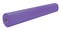 Rainbow Kraft Duo-Finish Kraft Paper Roll, 40 lb, 36 Inches x 1000 Feet, Purple